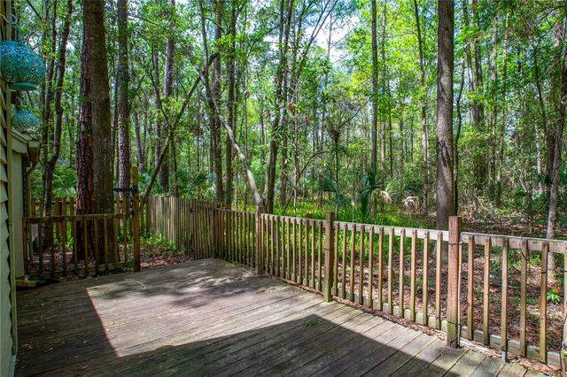 5208 SW 86TH TERRACE, Gainesville, FL 32608