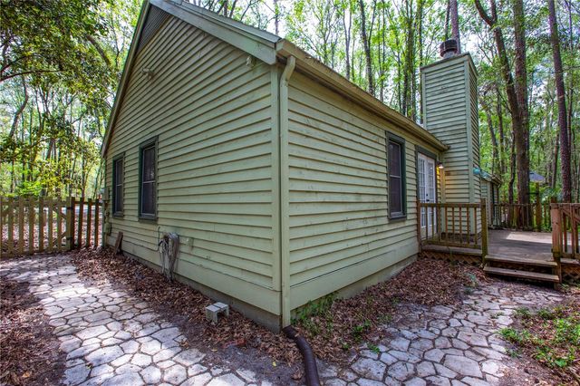 5208 SW 86TH TERRACE, Gainesville, FL 32608