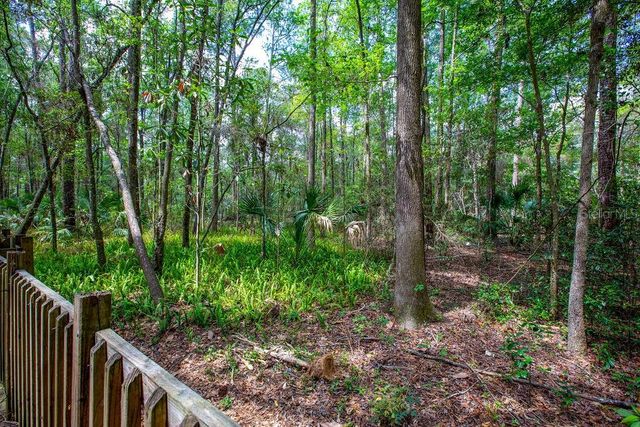 5208 SW 86TH TERRACE, Gainesville, FL 32608