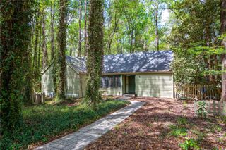 5208 SW 86TH TERRACE, Gainesville, FL 32608