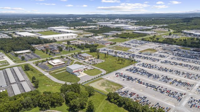 208 Maddox Simpson Pkwy, Lebanon, TN 37090