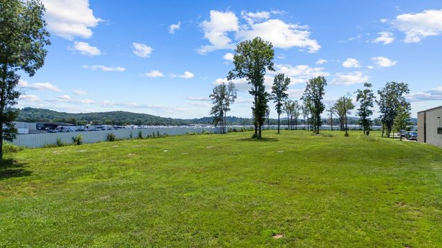 208 Maddox Simpson Pkwy, Lebanon, TN 37090
