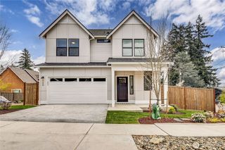 8701 Schoolway Place NW, Silverdale, WA 98383