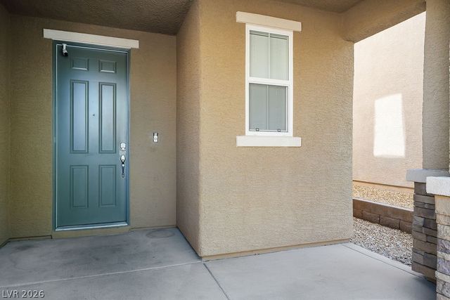 10360 Sipple Street, Las Vegas, NV 89141