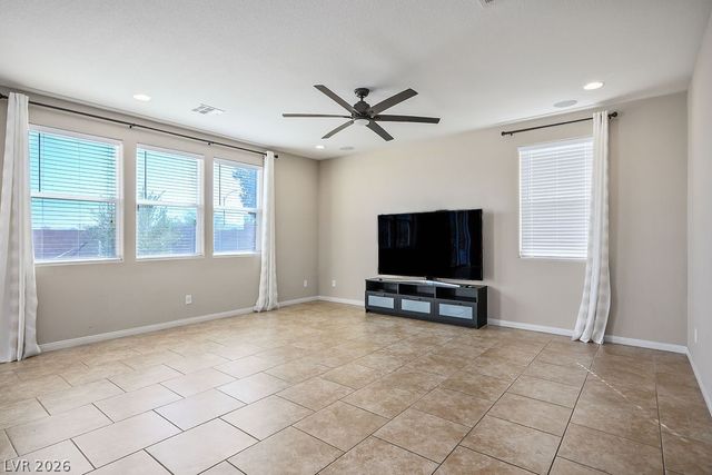 10360 Sipple Street, Las Vegas, NV 89141