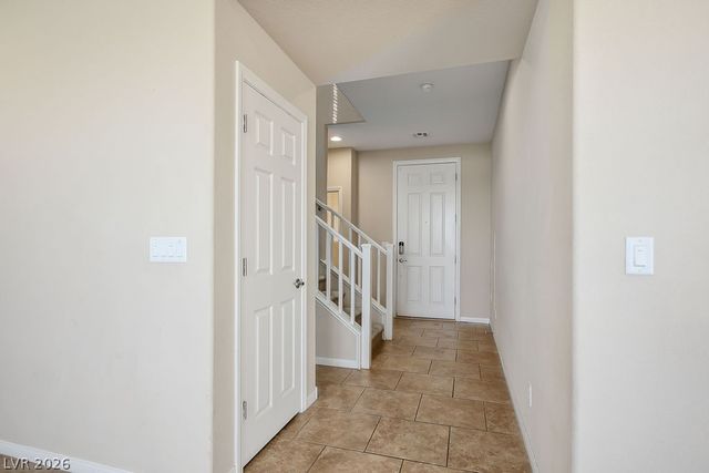 10360 Sipple Street, Las Vegas, NV 89141