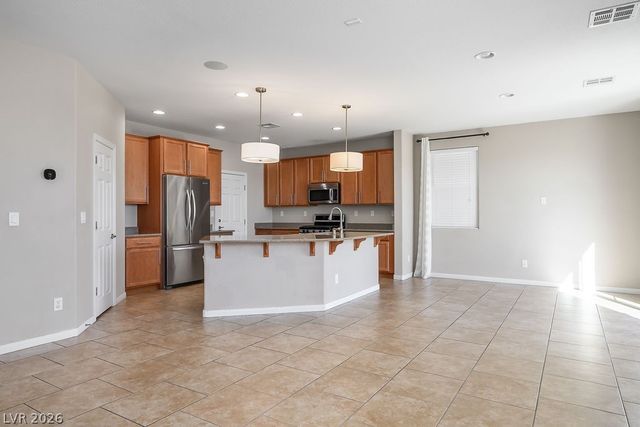 10360 Sipple Street, Las Vegas, NV 89141