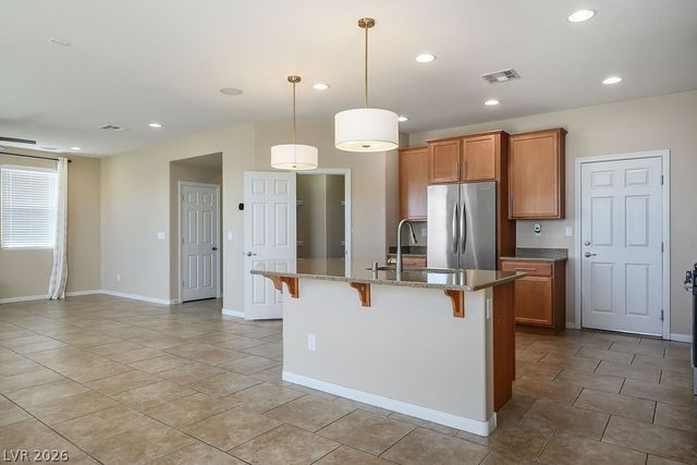 10360 Sipple Street, Las Vegas, NV 89141