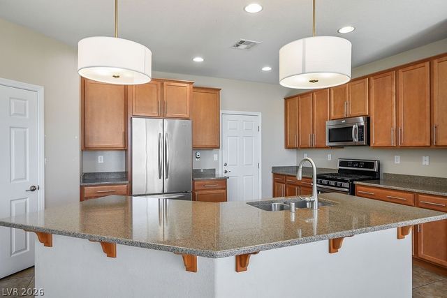 10360 Sipple Street, Las Vegas, NV 89141