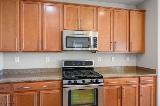 10360 Sipple Street, Las Vegas, NV 89141