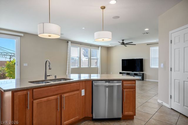 10360 Sipple Street, Las Vegas, NV 89141