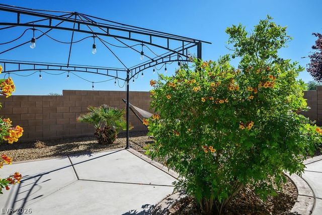 10360 Sipple Street, Las Vegas, NV 89141