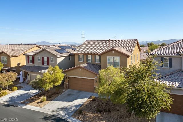 10360 Sipple Street, Las Vegas, NV 89141