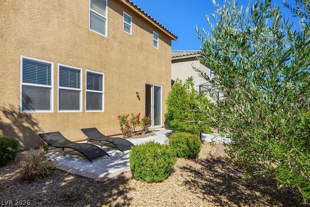 10360 Sipple Street, Las Vegas, NV 89141