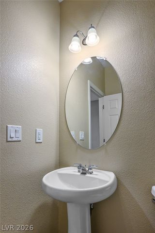 10360 Sipple Street, Las Vegas, NV 89141