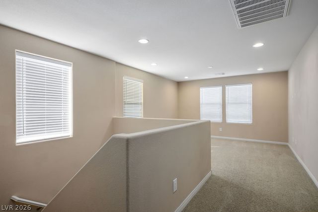 10360 Sipple Street, Las Vegas, NV 89141