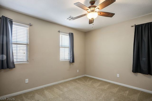 10360 Sipple Street, Las Vegas, NV 89141