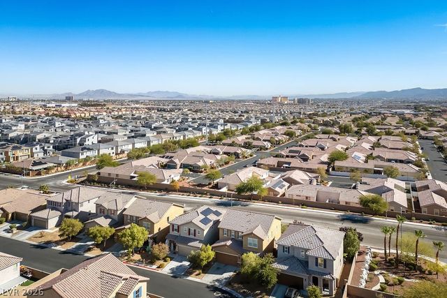 10360 Sipple Street, Las Vegas, NV 89141