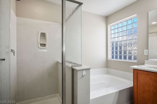 10360 Sipple Street, Las Vegas, NV 89141