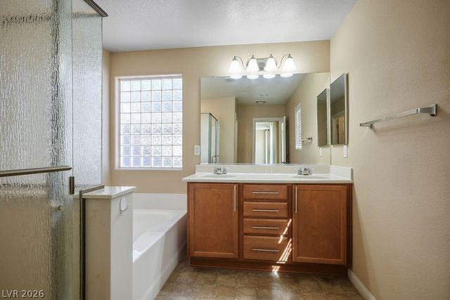 10360 Sipple Street, Las Vegas, NV 89141