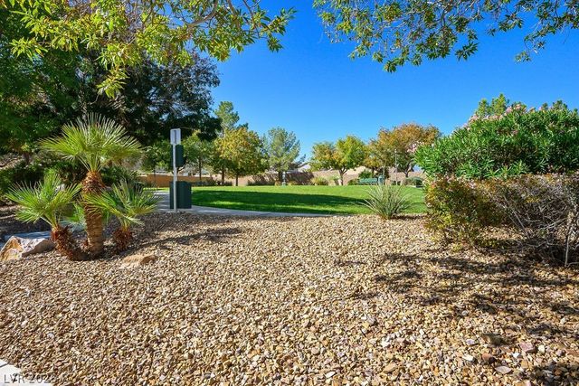 10360 Sipple Street, Las Vegas, NV 89141