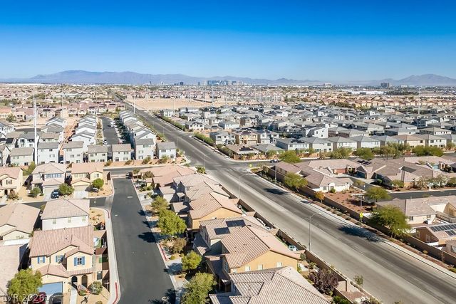 10360 Sipple Street, Las Vegas, NV 89141