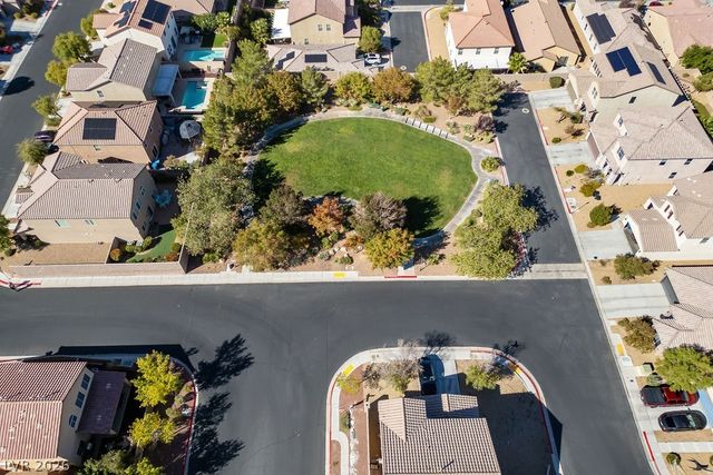 10360 Sipple Street, Las Vegas, NV 89141