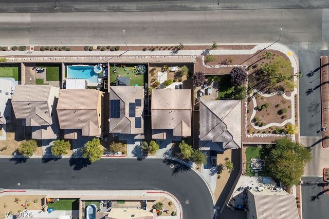 10360 Sipple Street, Las Vegas, NV 89141