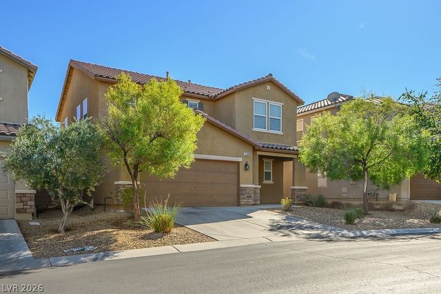 10360 Sipple Street, Las Vegas, NV 89141