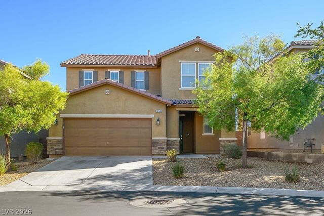 10360 Sipple Street, Las Vegas, NV 89141