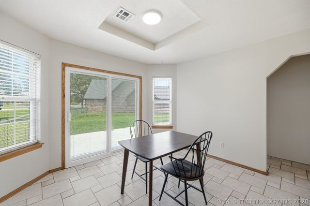 17621 E 80th Street North, Owasso, OK 74055