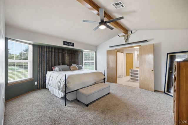 17621 E 80th Street North, Owasso, OK 74055
