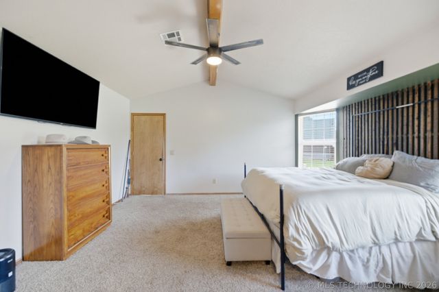17621 E 80th Street North, Owasso, OK 74055
