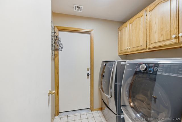 17621 E 80th Street North, Owasso, OK 74055
