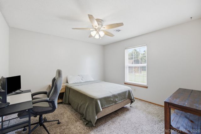 17621 E 80th Street North, Owasso, OK 74055
