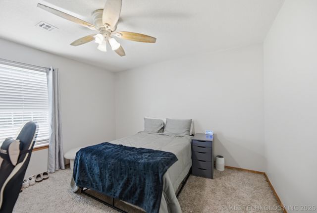 17621 E 80th Street North, Owasso, OK 74055