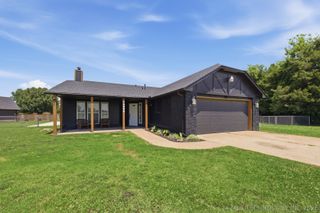 17621 E 80th Street North, Owasso, OK 74055