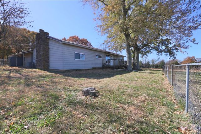 17300 Bethlehem Road, Winslow, AR 72959