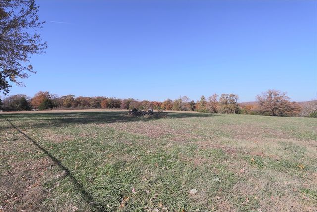 17300 Bethlehem Road, Winslow, AR 72959