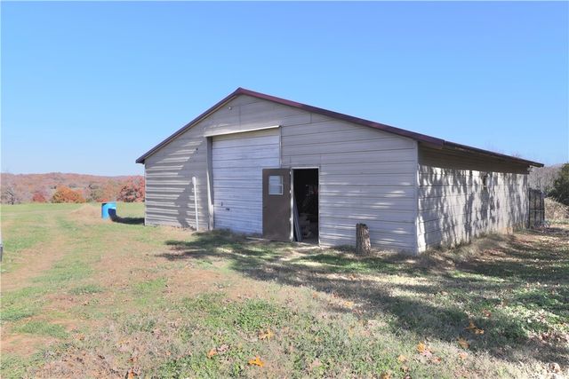 17300 Bethlehem Road, Winslow, AR 72959