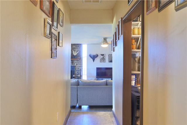 17300 Bethlehem Road, Winslow, AR 72959