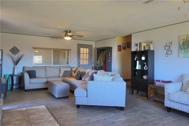 17300 Bethlehem Road, Winslow, AR 72959