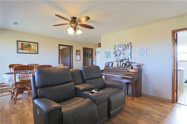 17300 Bethlehem Road, Winslow, AR 72959