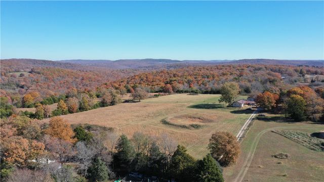 17300 Bethlehem Road, Winslow, AR 72959