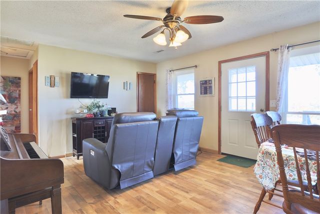 17300 Bethlehem Road, Winslow, AR 72959