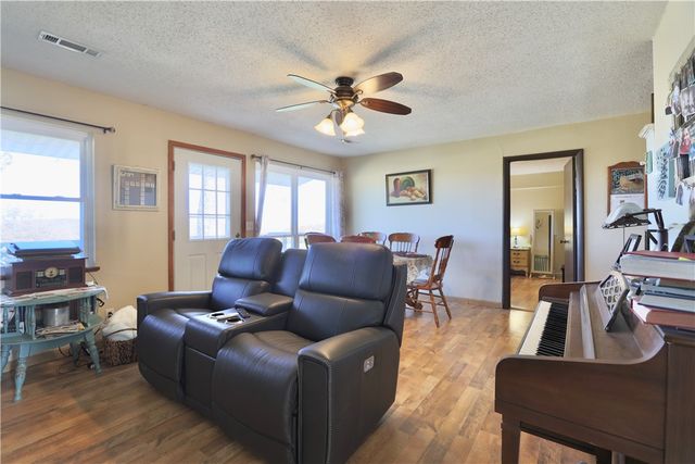 17300 Bethlehem Road, Winslow, AR 72959