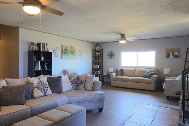 17300 Bethlehem Road, Winslow, AR 72959