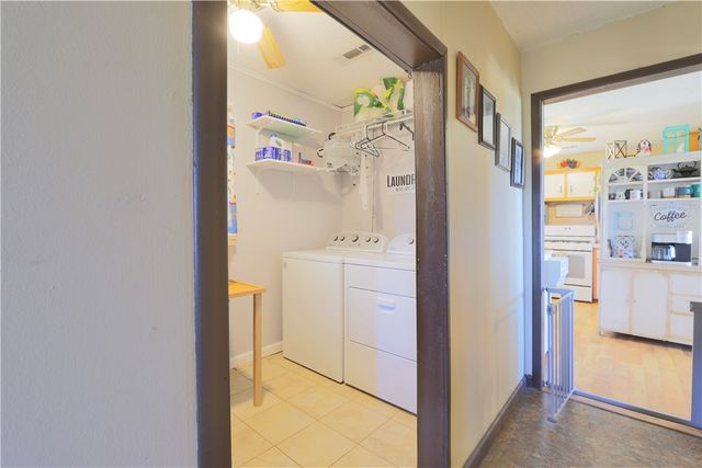 17300 Bethlehem Road, Winslow, AR 72959