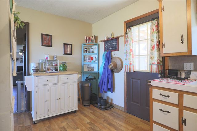 17300 Bethlehem Road, Winslow, AR 72959