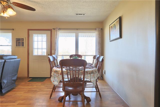 17300 Bethlehem Road, Winslow, AR 72959